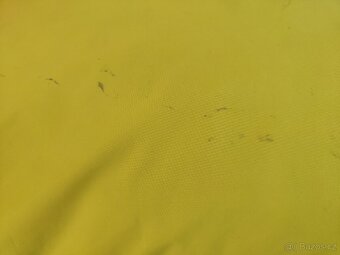 Sedací vak 500L 180140 cm - 2