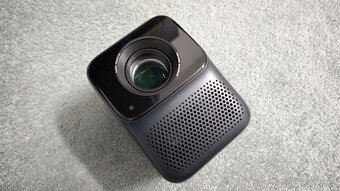 Smart FullHD projektor Wanbo T2 Max v2 (NEW) - 2
