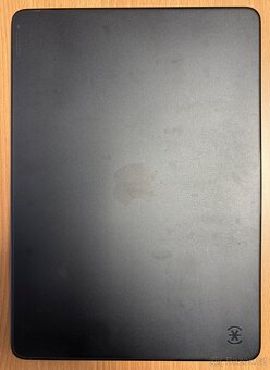 Apple MacBook Air 13" M2 256GB MLY33CZ/A temně inkoustový - 2