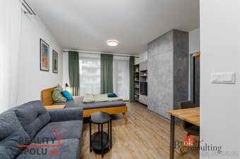 Prodej, byty/2+kk, 56 m2, Kartónová 2844/12, Východní Předmě - 2