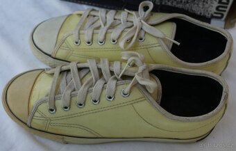 boty UNDERGROUND - 2