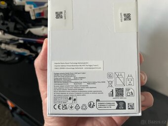 Xiaomi Redmi 14C - 2