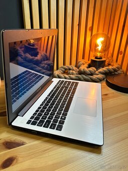 Asus X553M 15,6" - 2