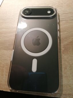 prodej telefonu Apple iPhone 12 GB 256 GB - 2