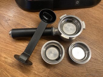 Pákový kávovar De'Longhi - 2