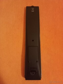 DO SHARP AQUOS originál - 2