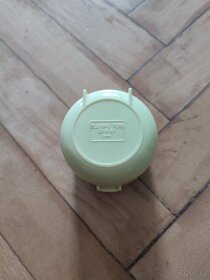 Polly pocket reštaurácia - 2