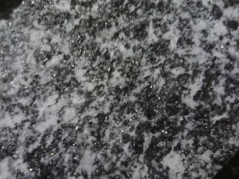 dlažba štípaná 7,75 metrů čtverečních 1400 - 2