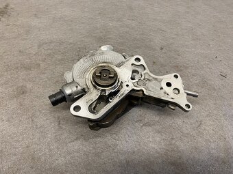 VW, ŠKODA 1.9TDI 77KW BKC - TANDEMOVÉ ČERPADLO 038 145 209 A - 2