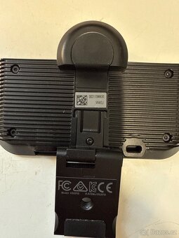 Jabra PanaCast 20 - 2