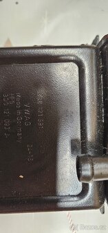 Jednotka oběhu VW 176kw - 2