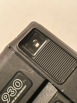 Kodamatic 930 do zbierky - 2