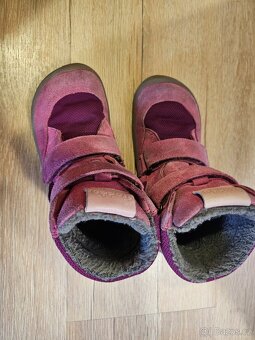 Froddo vel. 29 barefoot - 2