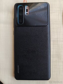HUAWEI P 30 PRO - 2