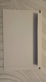 Kartonová obálka 180x280 mm - 2