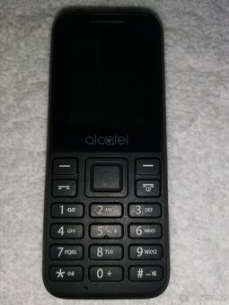 Mobily na kovy nebo k opravě. - 2