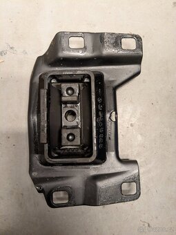 Silentblok převodovky Ford Focus MK2, Kuga MK1, C-Max, Volvo - 2