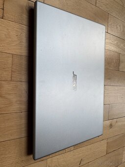 Acer Aspire 3 A315-58 - 2