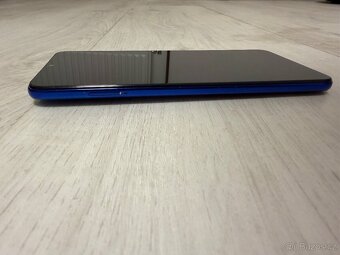 Xiaomi Redmi Note Pro 8 - 2