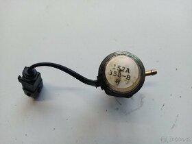 Naftový uzávěr Delphi citroen berlingo - 2