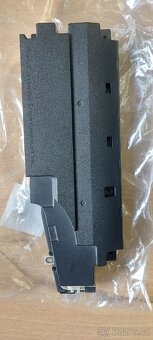 Zdroj PS3 ADP-160Ar - 2