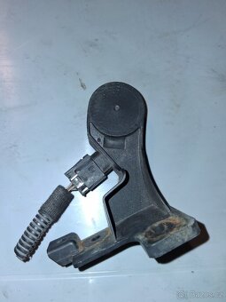 Opel astra j snímač náklonu svetel - 2