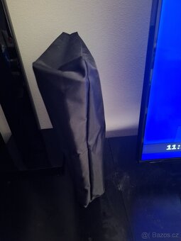 PlayStation 5 Slim s mechanikou - 2