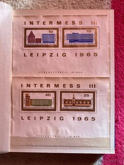 Album A5/32 stran č.9 - 2