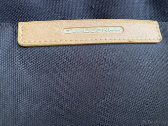 Kabelka David Jones - 2