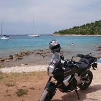 kawasaki versis 650 - 2