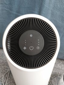 čistička vzduchu Hysure Fillo Air Purifier - 2