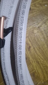 PEX-AL-PEX trubky 16x2 a 20x2 - 2