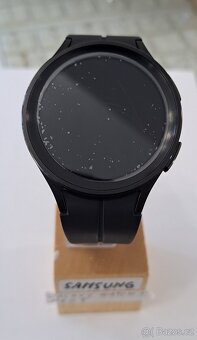 Samsung Galaxy Watch 5 pro - 2