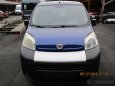 Fiat Fiorino Qubo Bipper Nemo - 2