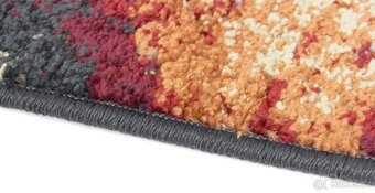 Koberec Sherpa 160x235 cm - 2