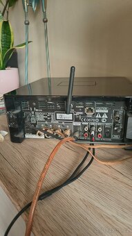 Denon ceol n7 - 2