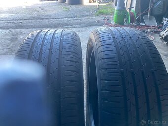 195/65/16c - 2