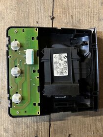 Bmw e90/91/92 stropni lampicka interieru - 2