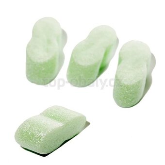 Vyplňovací materiál Flo-pack - 2