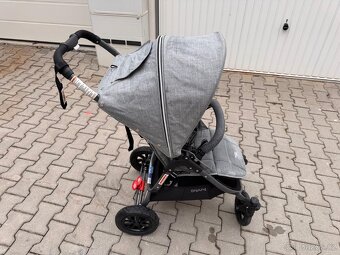 Valco baby SNAP 4 Tailormade - 2