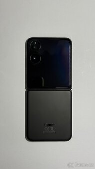 Xiaomi Mix Flip + kryt - 2