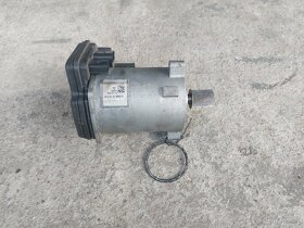 Volvo servo motor 7806277429 - 2