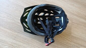 Dětská přilba Arcore - 2