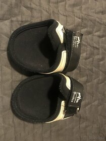 Strouhačky VEREDUS stahovací COB/velikost 2 - 2