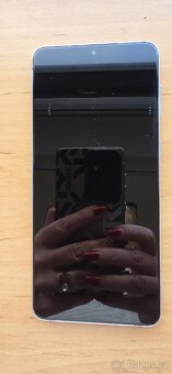 Samsung S21 plus - 2