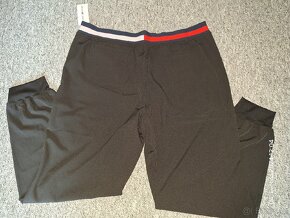 Kalhoty Tommy Hilfiger - 2