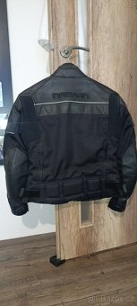 Moto bunda Nazran - 2