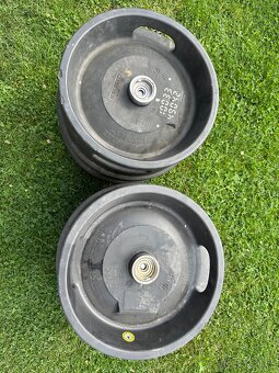Sud 30 l - 2ks - 2