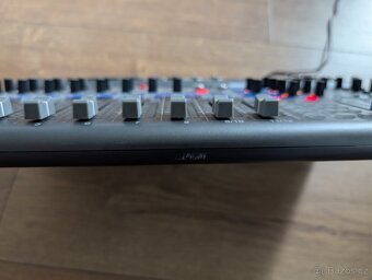 Zoom LiveTrak L-12 - 2