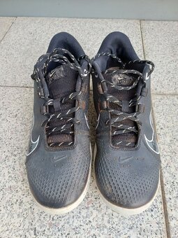 Spiky Nike vel.42,5 - 2